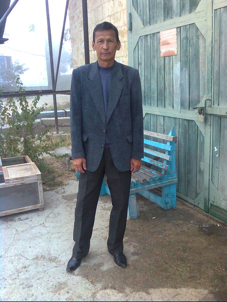  ,   , 72 ,   ,   , c 