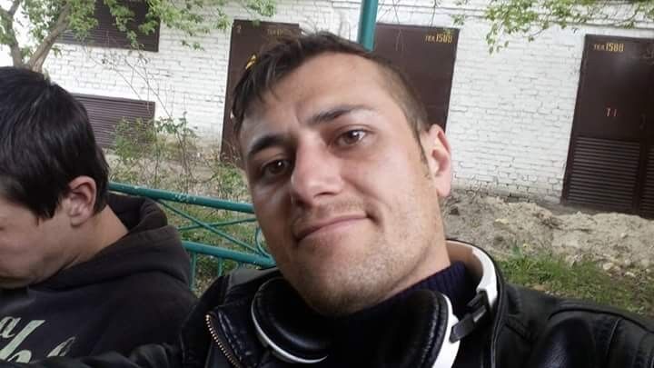  ,   , 42 ,   ,   , c 