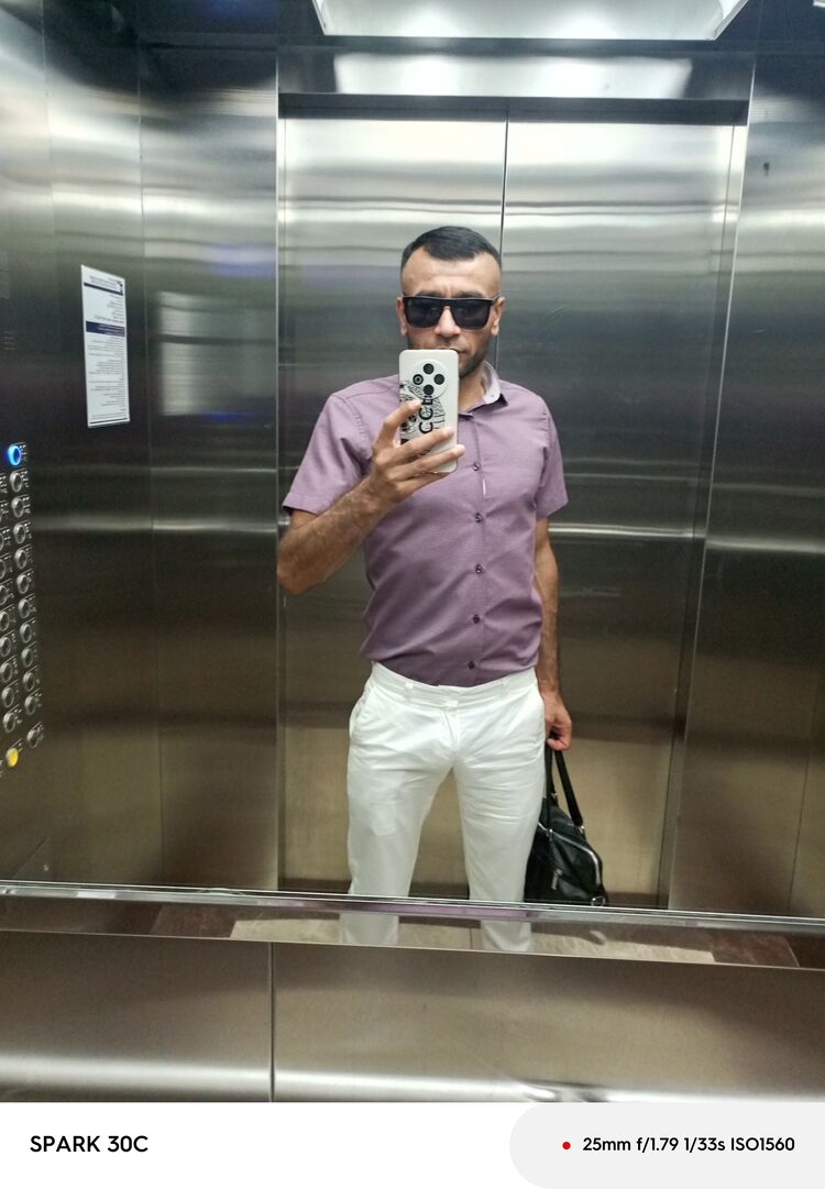 ���������� ������, ���� ������� ������, 35 ���, ������������ ��� ����� � ���������