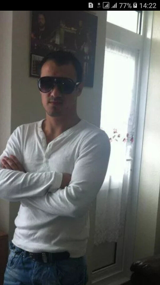 ���� 17322873 ������� ������, 45 ���, ���� ���������� � ���������