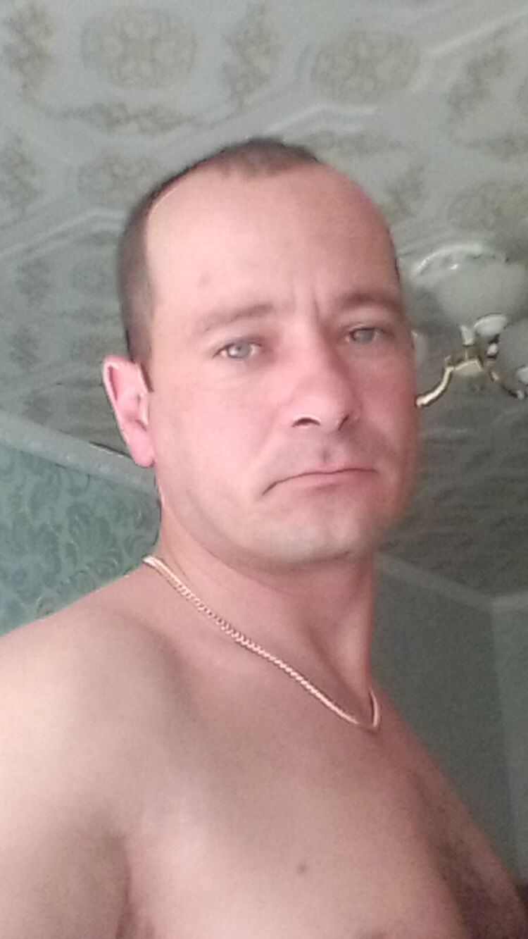 ���� 27300933 ������� �����, 42 ����, ���� ���������� � ����������