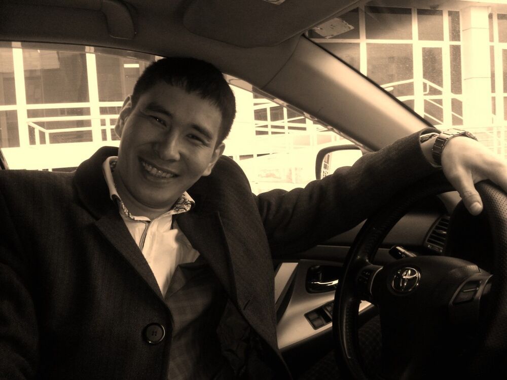  ,   Birzha, 36 ,   ,   , c 