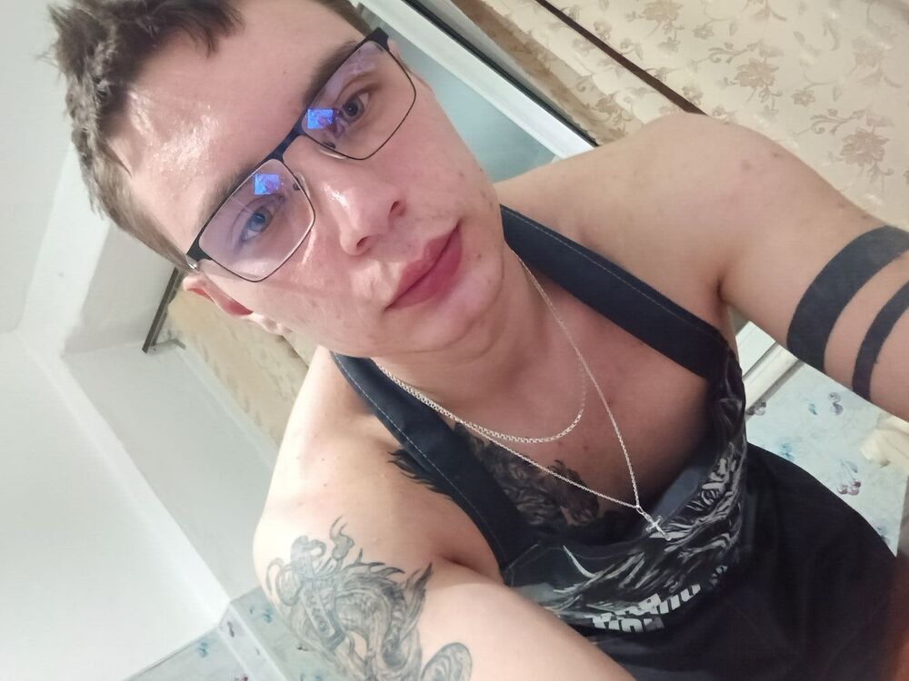  50972073  , 21 ,    
