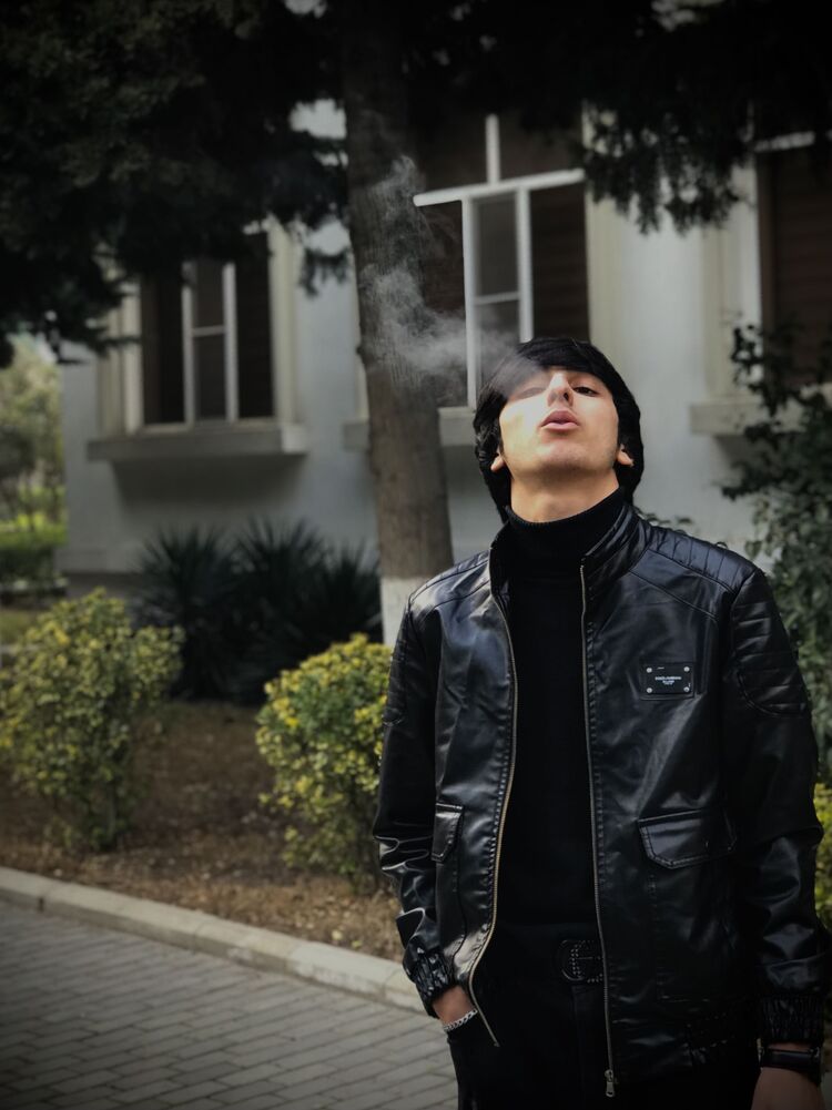 ���� 33674743 ����� Rehim, 25 ���, ���� ���������� � ����