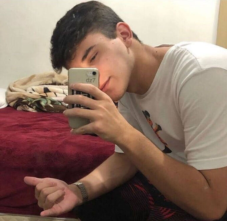 ���� 49078993 ����� �������, 25 ���, ���� ���������� � �������