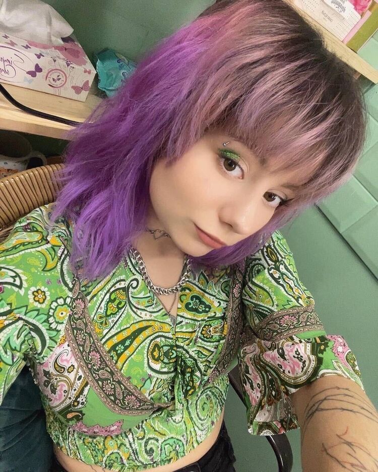 ���������� ������, ���� ������� ����, 25 ���, ������������ ��� ������, ����� � ���������