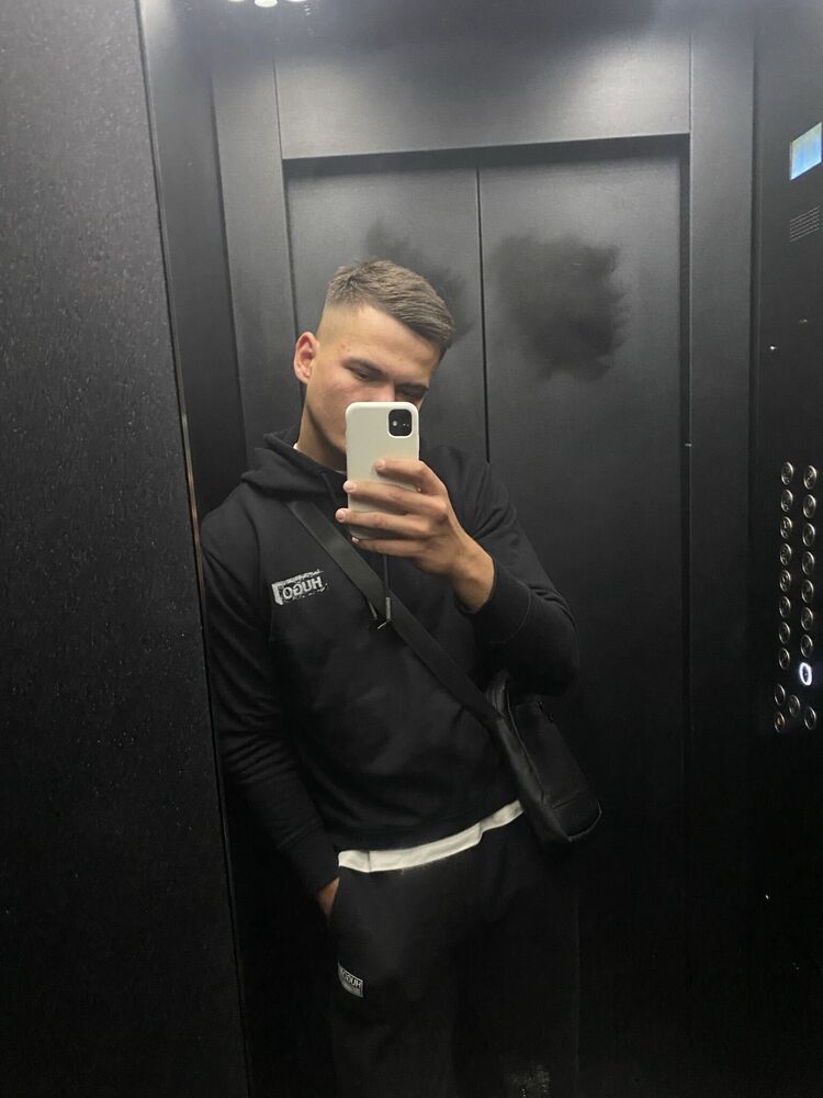 ���������� ������-��-����, ���� ������� �������, 29 ���, ������������ ��� ������, ����� � ���������