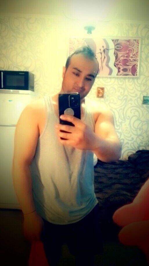  44510933  , 32 ,    