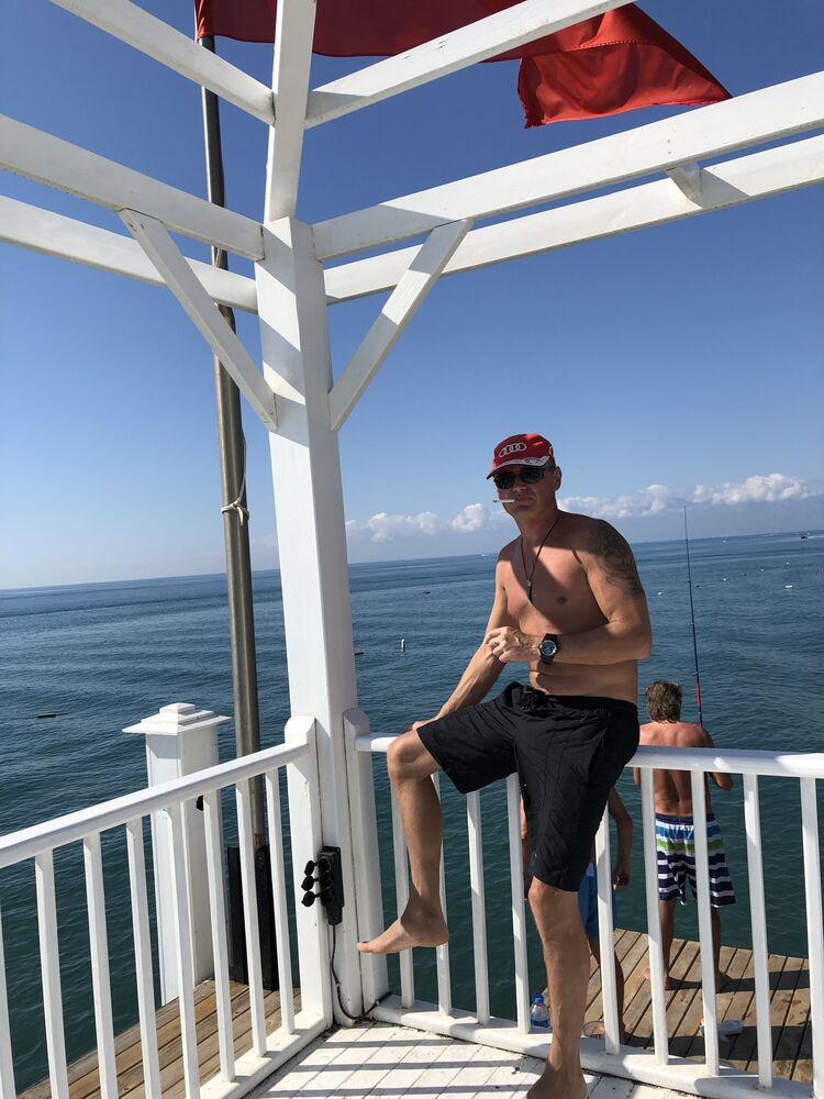 ���� 27399523 ������� ����, 54 ����, ���� ���������� � ������