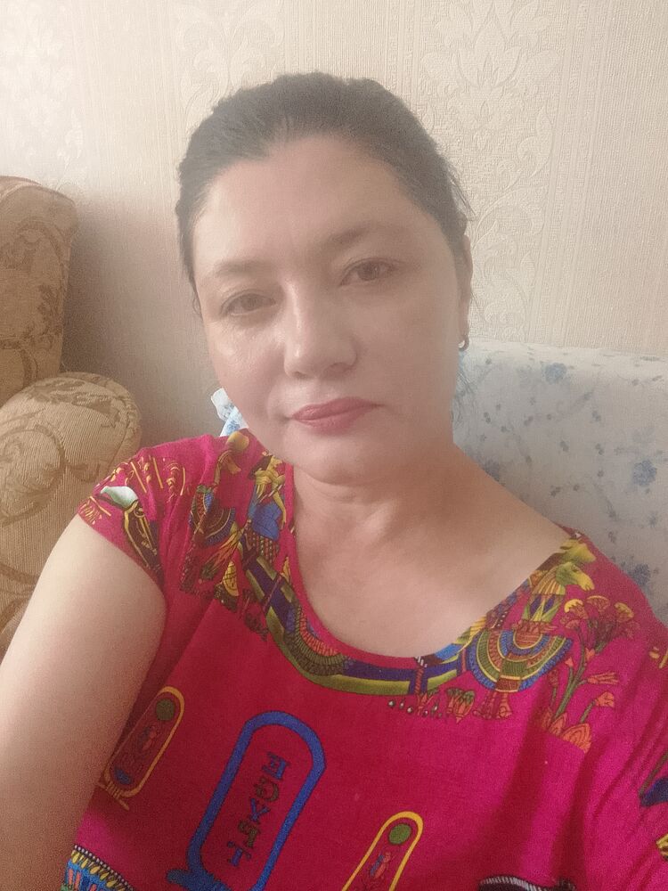  44630463  , 40 ,    