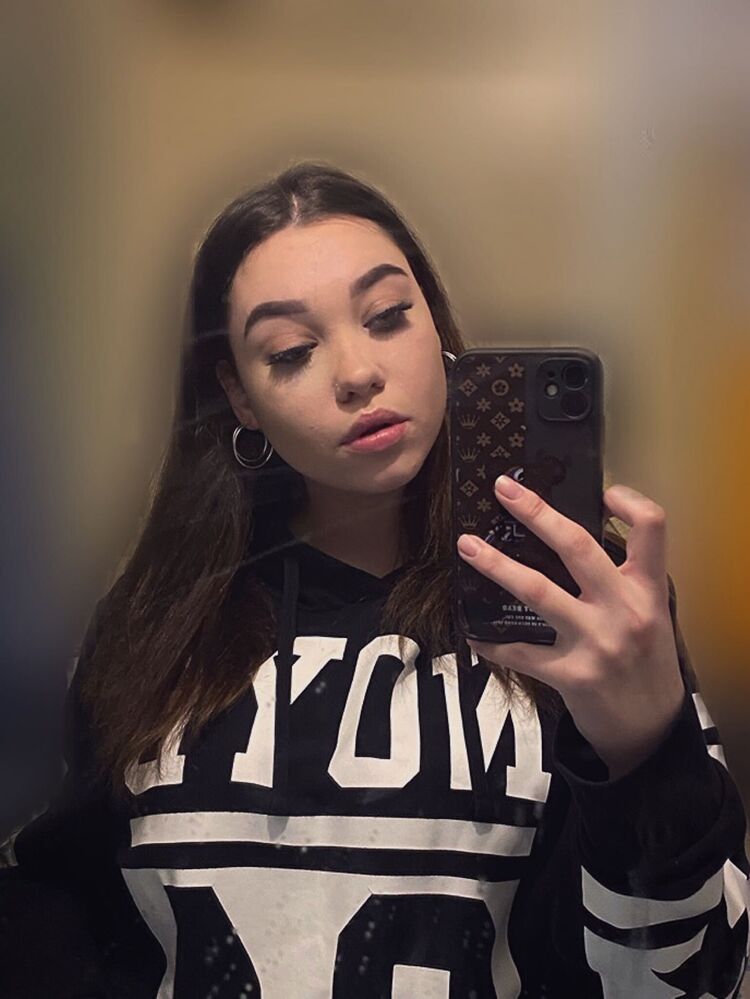  ,   , 21 ,   ,   , 