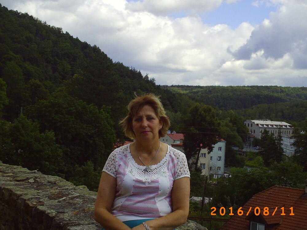 ���������� �������, ���� ������� ����, 63 ����, ������������ ��� ������, ����� � ���������, c�������� ���������