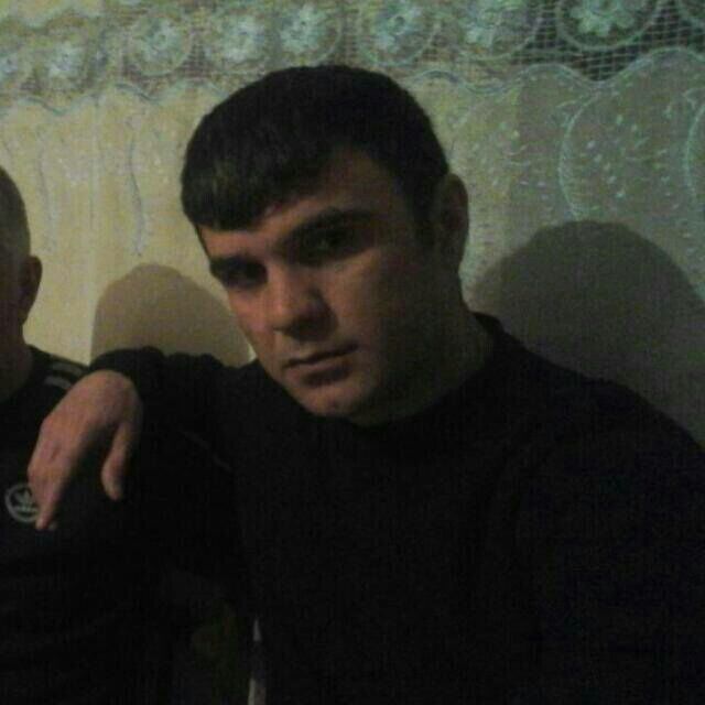 ���������� �����-���������, ���� ������� ������, 40 ���, ������������ ��� ������, ����� � ���������