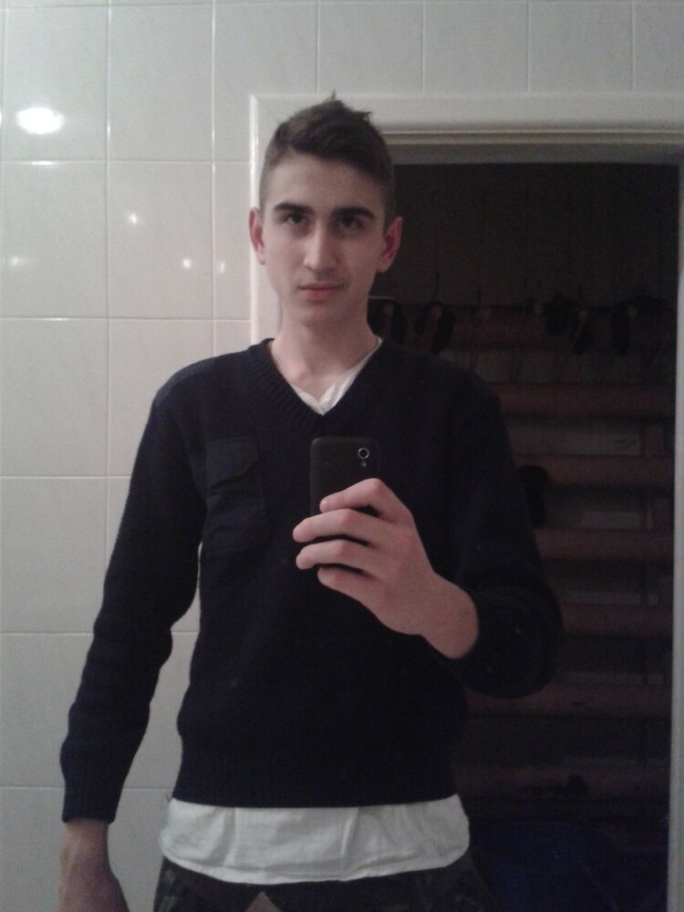  ,   , 28 ,   