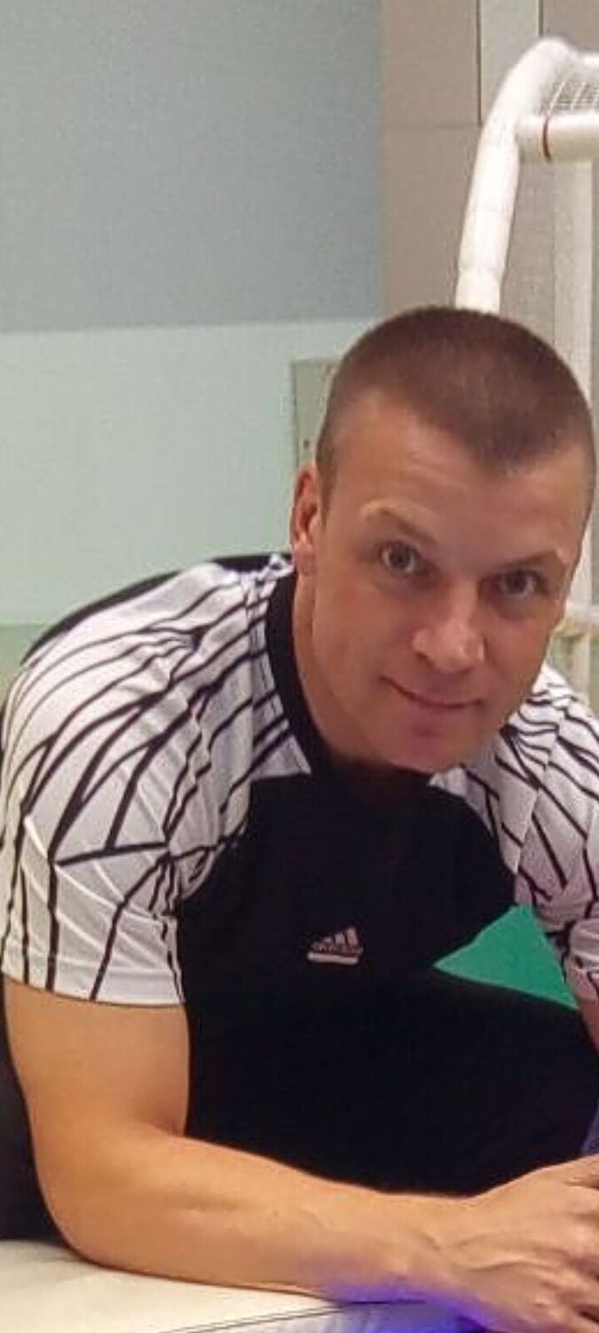 ���� 55252233 ������� ������, 43 ����, ���� ���������� � ������������