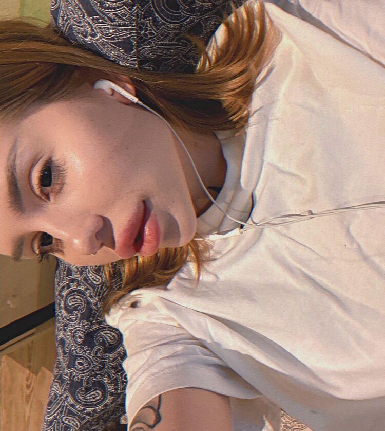 ���������� ������, ���� ������� ������, 26 ���, ������������ ��� ������, ����� � ���������