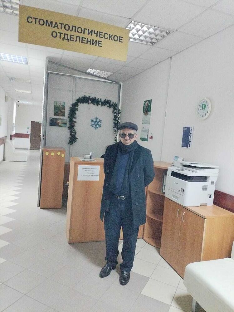 ���������� ������, ���� ������� ���, 56 ���, ������������ ��� ������, ����� � ���������