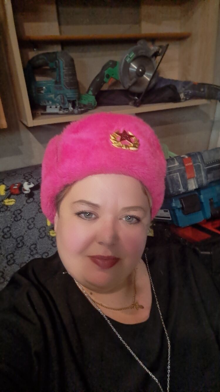 ���� 56221123 ������� Tina, 48 ���, ���� ���������� � �����������