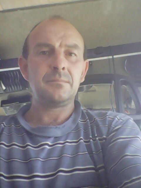  ,   , 51 ,   
