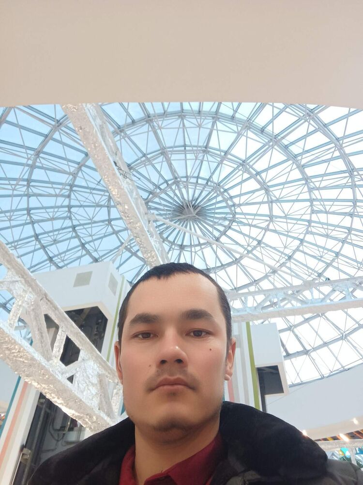 ���������� �������, ���� ������� ������, 32 ����, ������������ ��� ������, ����� � ���������