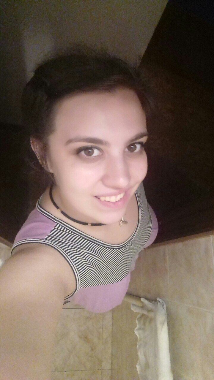 ���������� ������, ���� ������� �����, 33 ����, ������������ ��� c�������� ���������