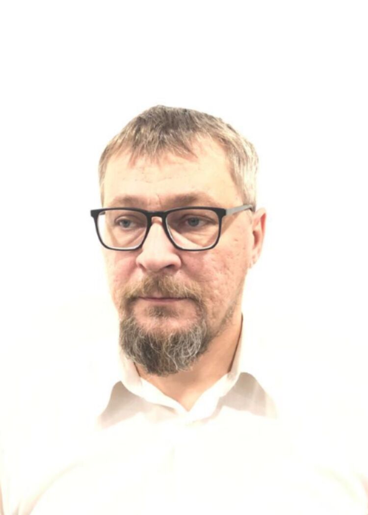  52386643  , 44 ,    -