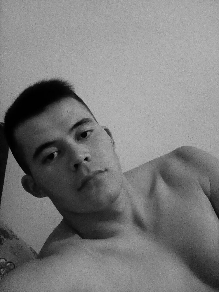  49580823  , 30 ,    