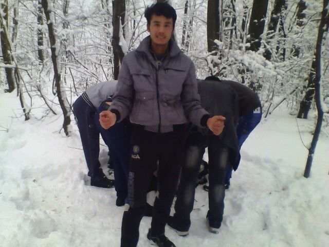 ���� 4037473 ������� ������, 39 ���, ���� ���������� � ����������