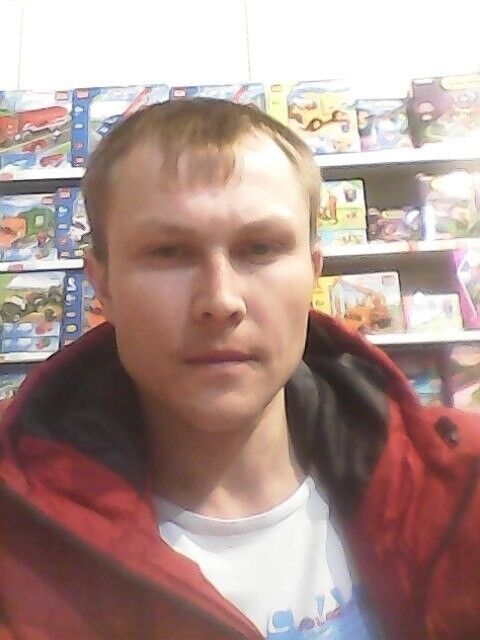 ���� 19178603 ������� �����, 37 ���, ���� ���������� � �������������