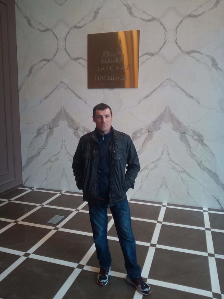  19277243   , 39 ,    