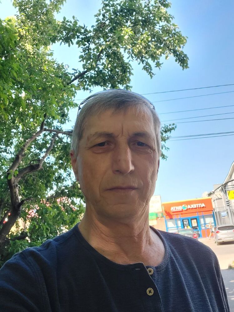  29801083  , 48 ,    
