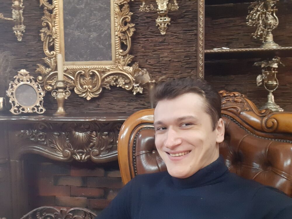 ���� 25260453 ������� ��������, 30 ���, ���� ���������� � ������