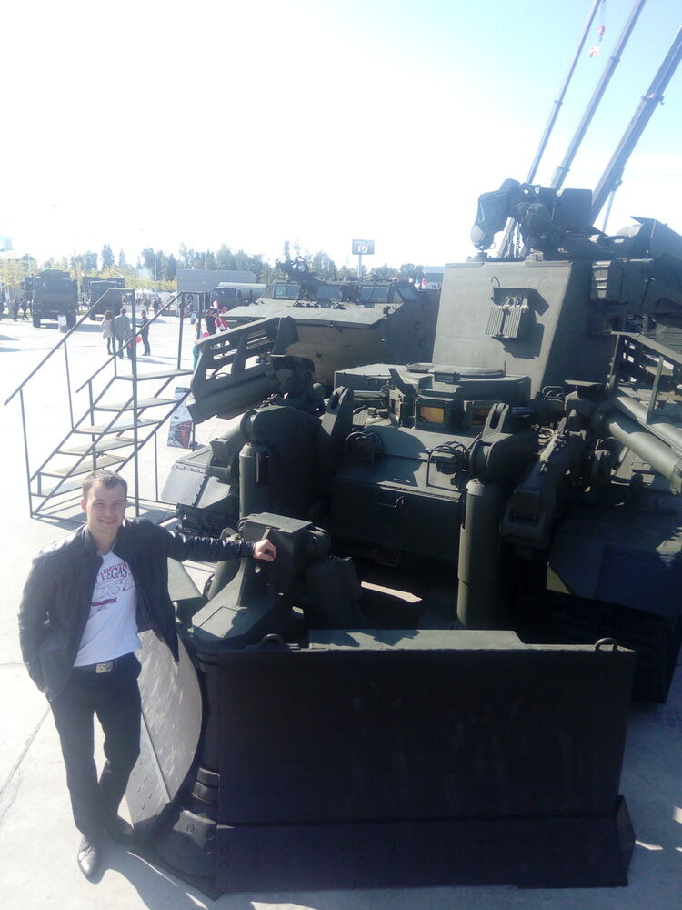  ,   Alexander, 33 ,   ,   , c 