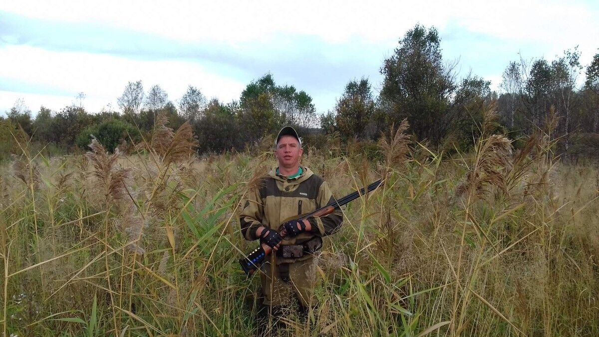 ���� 9058193 ������� ��������, 40 ���, ���� ���������� � ��������