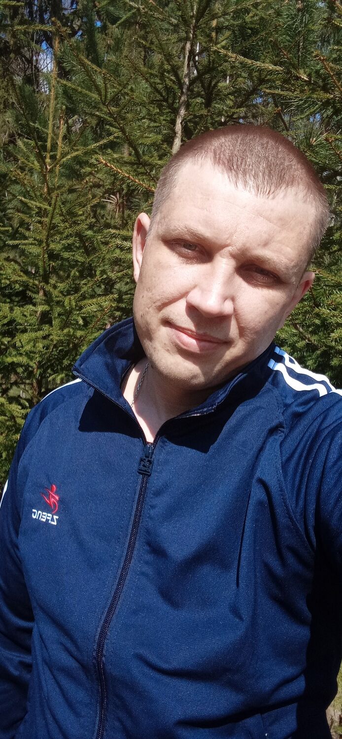 ���� 25829883 ������� Tema, 35 ���, ���� ���������� � �������