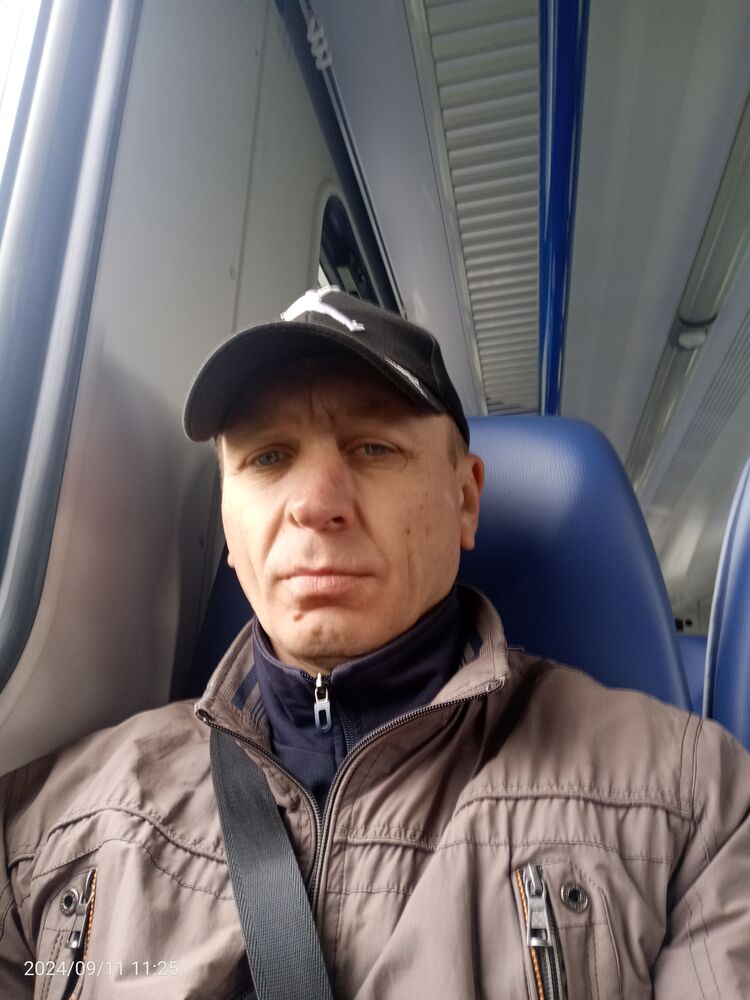 ���� 50411773 ������� ����, 43 ����, ���� ���������� � ������