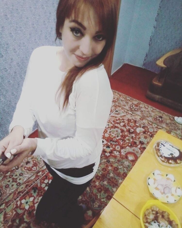 ���������� ����, ���� ������� ��������, 35 ���, ������������ ��� ����� � ���������, c�������� ���������