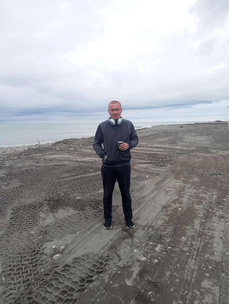  ,   Nikolai, 33 ,   ,   , c , 