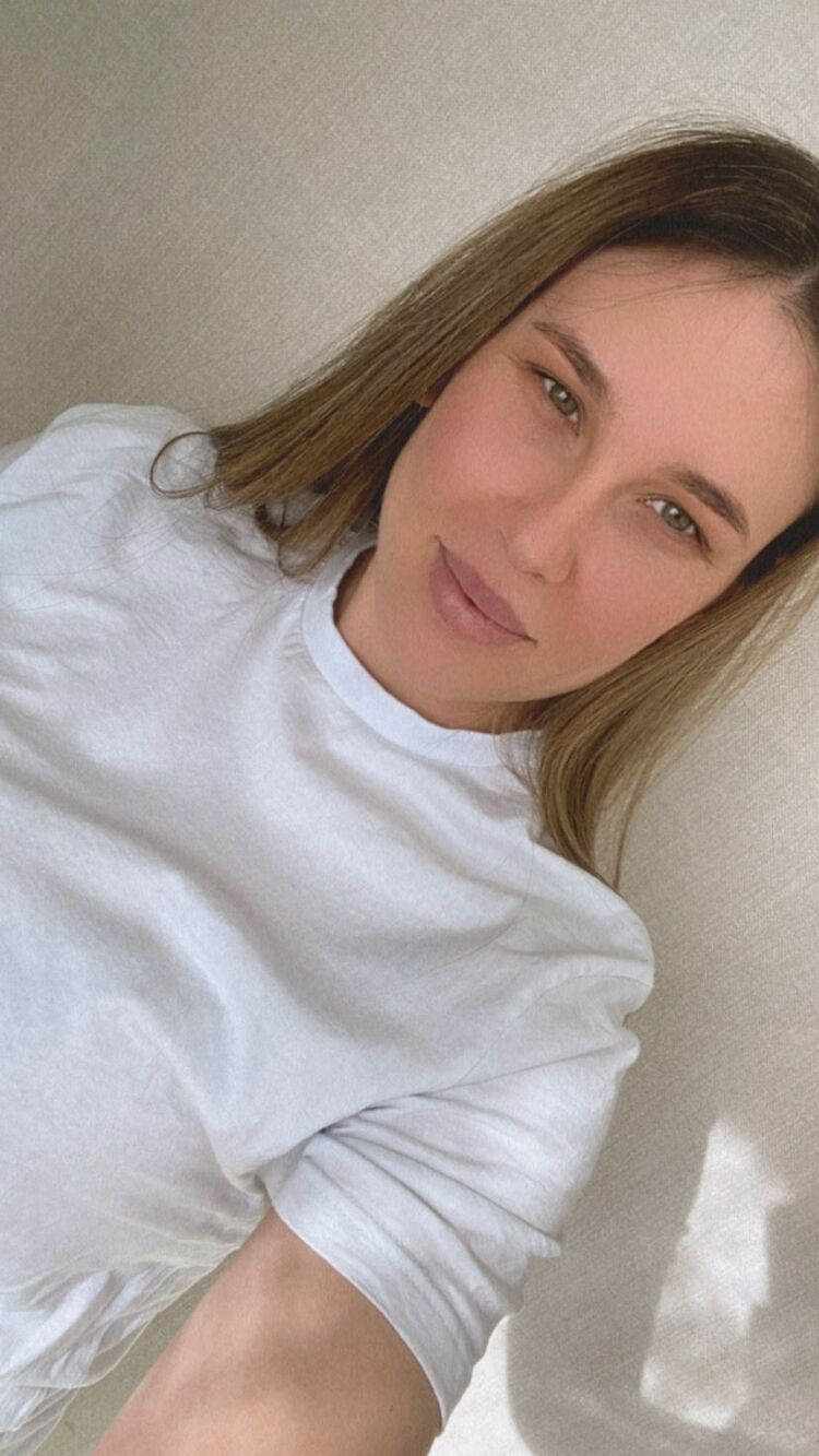 ���� 26671213 ������� �������, 30 ���, ���� ���������� � ��������