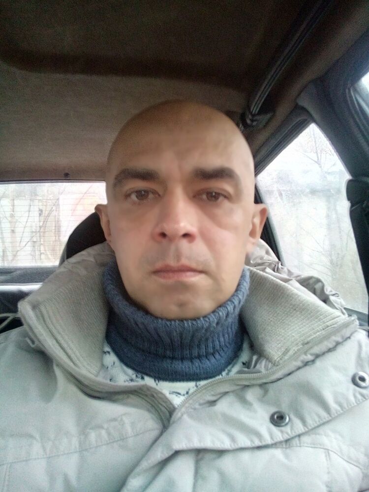 ���������� �������, ���� ������� �����, 39 ���, ������������ ��� ������, ����� � ���������, c�������� ���������