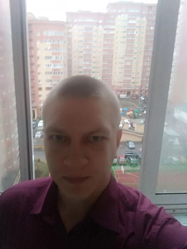 41177583  , 33 ,    