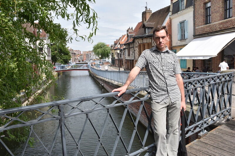 ���������� �����, ���� ������� ���������, 46 ���, ������������ ��� ������, ����� � ���������, c�������� ���������, ���������