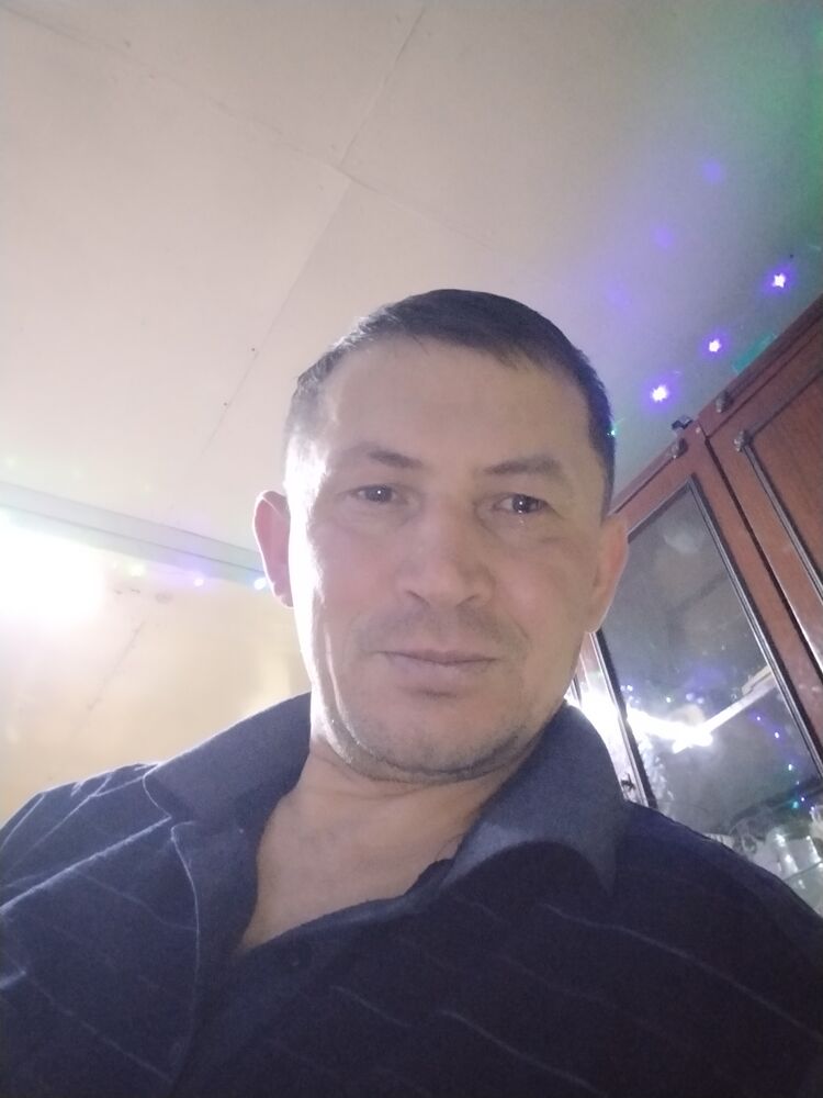 ���� 55328413 ������� ����, 43 ����, ���� ���������� � �������