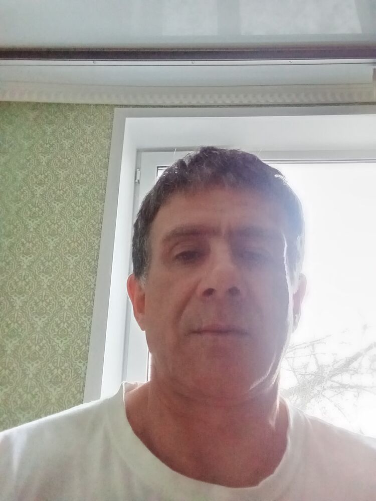  ,   , 50 ,     , c 