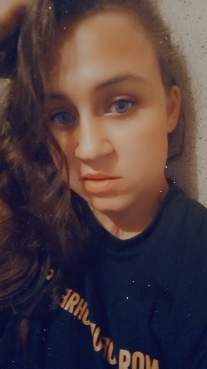 44977753  , 29 ,    