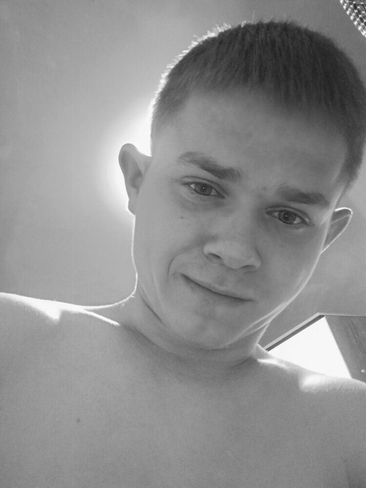 ���������� ��������, ���� ����� �������, 19 ���, ������������ ��� ������, ����� � ���������