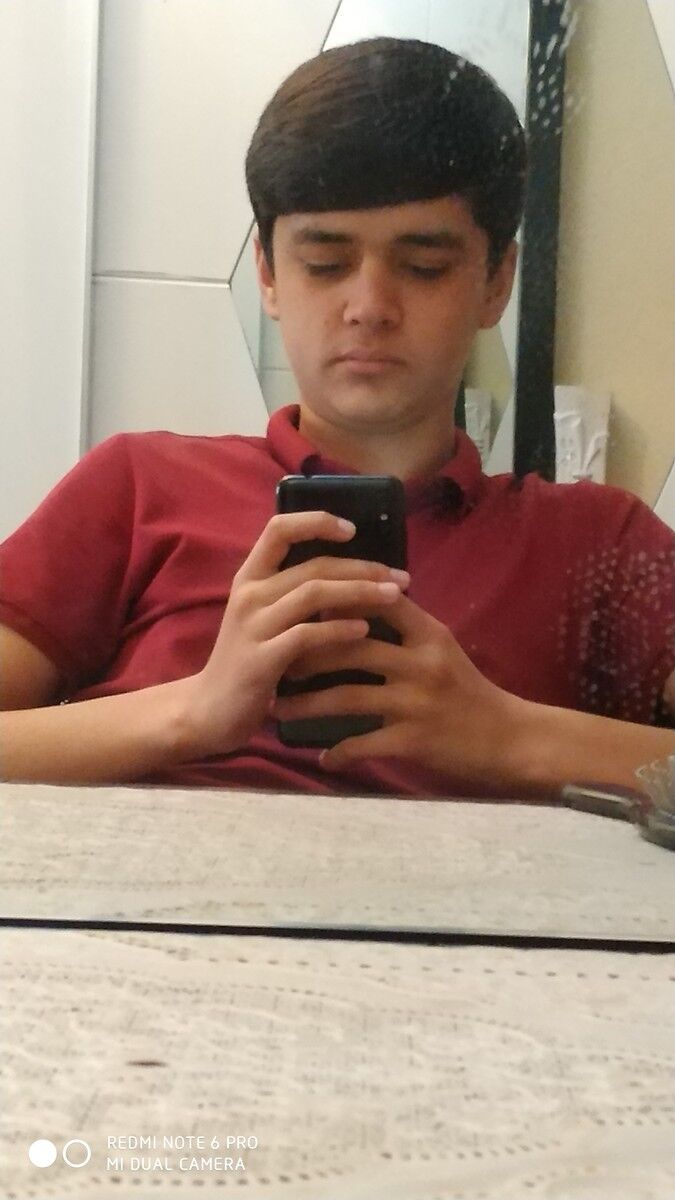  --,   Komron, 25 ,   ,   , c 