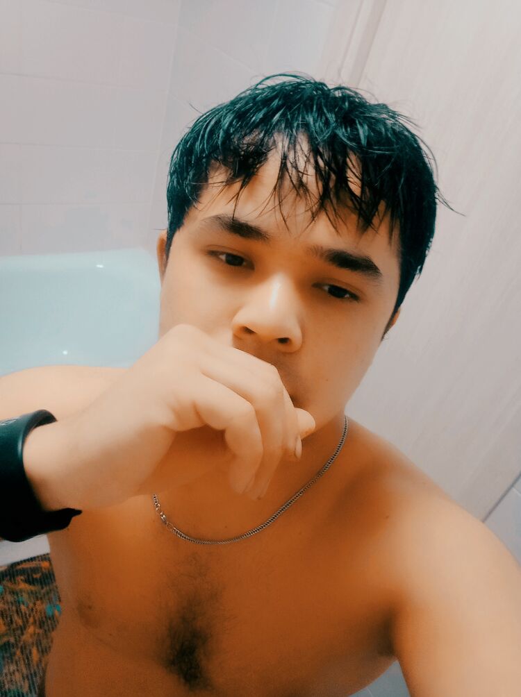 ���� 37146283 ������� Bek, 26 ���, ���� ���������� � ������