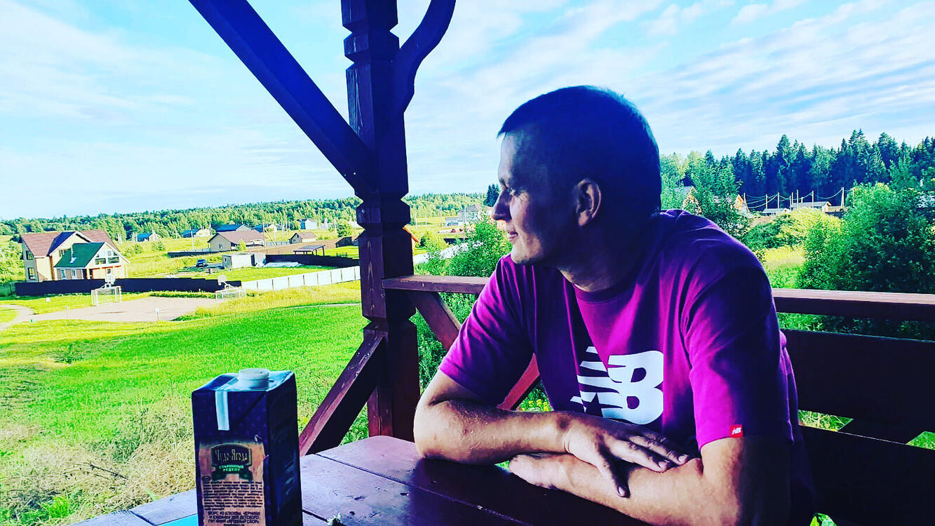  35946943  , 35 ,    -