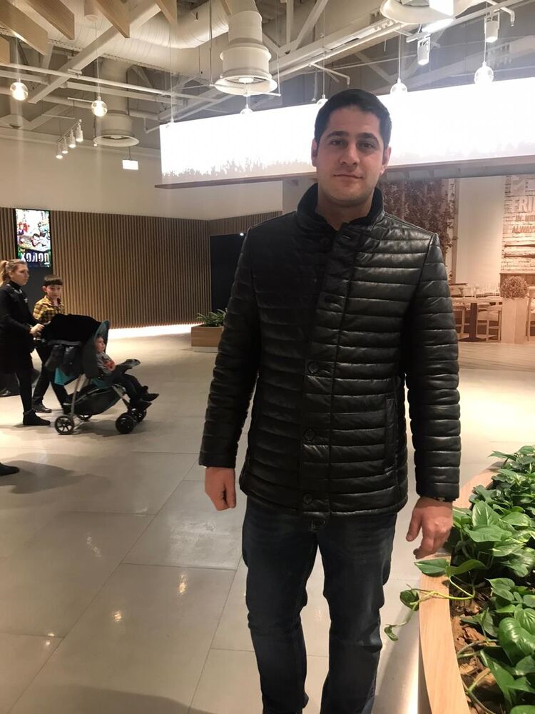 ���������� ������, ���� ������� ���, 36 ���, ������������ ��� ������, ����� � ���������, c�������� ���������